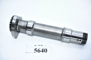 BMW R1200GS R1250GS K51 Echilibrare arbore compensator motor 8529984