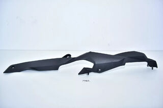 BMW S 1000 XR S1000XR Stânga spate carna Infill Inner Trim 46627717027 2014-2018
