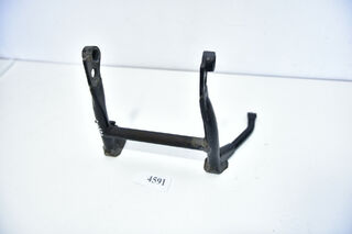 2003 Bmw R1150R centru stand principal 46522335861
