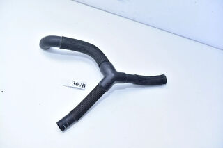 Ducati Diavel 2011-2015 furtun apă radiator lichid de răcire 80011881B