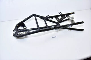 STRAIGHT Ducati 1098 848 REAR BACK SUB FRAME TAIL Subframe telaietto