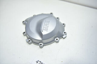 BMW F850GS 2018 2020 CLUTCH COVER carcasă motor dreapta 201455685