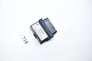 BMW R1250RT 2021 2023 R1250RT R18 unitate de bază unitate de control prin satelit ECU