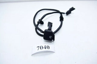 Honda XADV X ADV X-ADV 2018 2017 2020 comutator buton control tracțiune