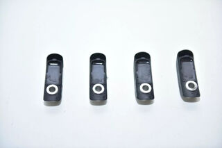 BMW R1200GS C600 F800GT roată senzor presiune anvelope TPMS