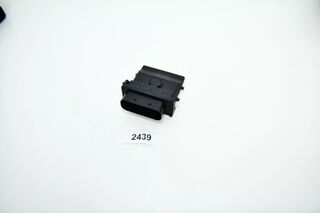 BMW R1200 GS LC RT K50 K51 S1000R ESA MODUL UNITATE CONTROL SUSPENSIE 8552134