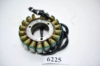 BMW F900XR F850GS F900R K82 K81 K82 K83 alternator stator generator OEM