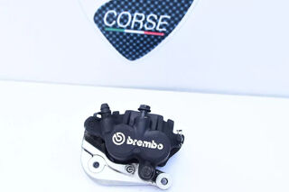OEM Ducati MTS Multistrada 1200/ 1260 / V4 etrier frână spate Brembo