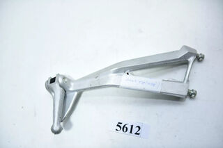 Suport picioare spate pasager stânga Ducati 848 1098 82411251a