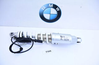 4100km 2022 BMW R1200GS R1250GS K50 amortizor față ESA suspensie strut 2013-