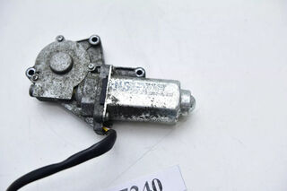 BMW R1200RT R1250RT 2014-2023 motor motor parbriz 46637728676