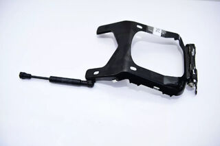 BMW C600 C650 GT Genuine Seat bench mount spring gas shock absorber 5253772509