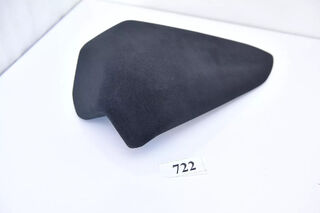OEM Ducati Streetfighter V4 / Panigale V4 Pillion Bench Seat Rear passenger