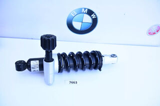 BMW R1200R R1200RS 2018 Amortizor spate suspensie strut arc