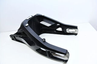 BMW S1000XR K49 2014-2018 Braț oscilant spate braț oscilant spate 3335 8551665