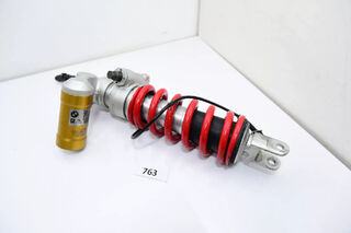 BMW S1000RR 2015 2018 amortizor spate Sachs arc de suspensie