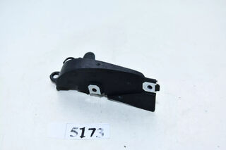BMW R1200GS LC ADVENTURE 2013 2018 DEFLECTOR DE VÂNT DREAPTA 8536952