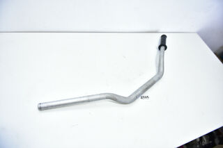 Ducati Diavel 2010 2014 Ghidon drept ghidon / lenker / manubrio