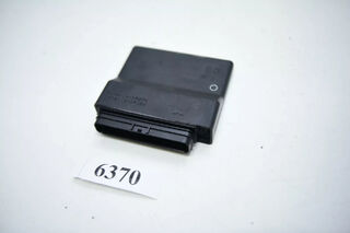 Yamaha R1 2004 2006 5VY F8T82073 Ansamblu unitate control motor CDI Zündbox ECU ECM