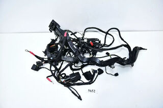 BMW R1200GS K50 K51 cablaj principal cabluri electrice