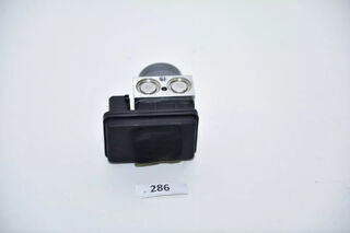 Ducati SuperSport 939 17-18 Modul ABS pompă 54240651B