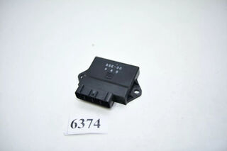 YAMAHA XC VERSITY 300 CDI 5SE-H2305-00 , 5SE-00 Modul de aprindere ECU