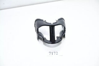 BMW S1000R K63 21- CONDUCTĂ DE AER FRONTALĂ ADMISIE AIRBOX 13718409413