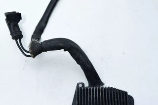 2003 Buell Firebolt XB9R Regulator Rectificator testat