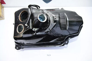 BMW C600 C650 GT 0133 K19 12-15 16117724935 Rezervor Benzintank 453-001