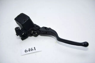 OEM Ducati Monster 821 2017 2022 pârghie de frână master cilindri față