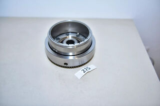 DUCATI SCRAMBLER FLYWHEEL OEM 26420471A rotor motor motor magnetic 300KM