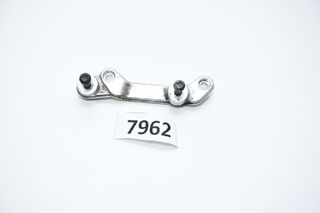 Genuine 2012 MV Agusta Brutale 675 F3 Suport bobină de aprindere Suport Mount