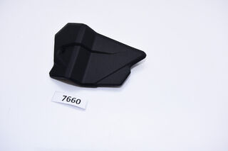 2019 - 2023 BMW S1000RR K67 capac cutie releu 8405408