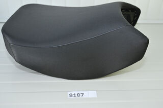 BMW R1250GS Adventure K51 scaun față încălzit pentru călăreț 9443820