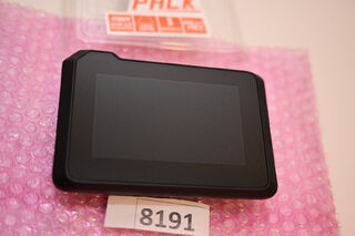 Husqvarna Norden 901 / KTM 790 ADV cluster metru tacho tablou de bord LCD display