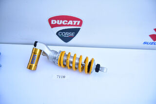 Ohlins Ducati SuperSport 939 950 DU1122 suspensie șoc spate 939S 950S