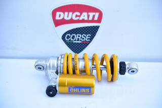 Ducati Diavel 1260 1260S Ohlins amortizor spate suspensie strut 2019-2022