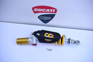 Ducati Panigale 899 959 1199 1299 OEM Amortizor spate suspensie strut