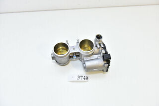 BMW F750GS F850GS 13548564772 Throttle Housing Assy body bodies