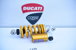 Ducati Diavel 1260 1260S Ohlins șoc spate suspensie strut 2019-2022