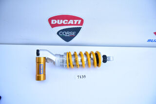 Ohlins Ducati SuperSport 939 950 DU1122 suspensie șoc spate 939S 950S