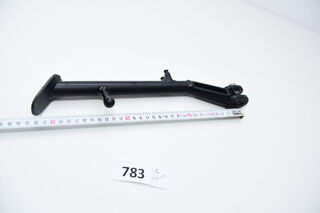 BMW R1200GS R1250GS K50 LC Suport lateral Kickstand Suport lateral 2013-2023