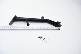 BMW R1200GS R1250GS K50 LC Stand lateral Kickstand Stand lateral 2013-2023