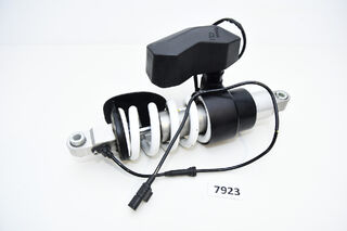 2019 BMW R1200R R1200RS R1250RS R1250R 2014-2023 suspensie spate ESA stru