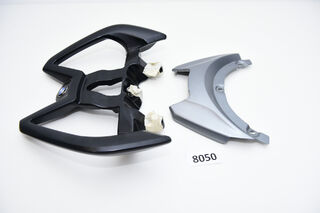 BMW R1200R 2011-2014 mâner de prindere spate suport pasager