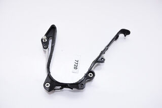Protecție protecție lanț motor BMW S1000RR 2019-2024 pinion 33818394317