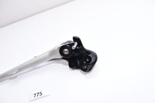 2021 19-22 BMW S1000RR stand lateral stand lateral K67 46538361541 senzor