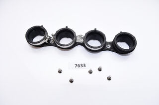 2021 19-22 BMW S1000RR conector admisie colector cauciuc K67 11618355687