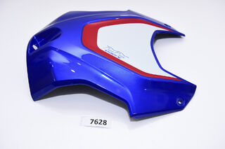 2021 19-22 BMW S1000RR k67 capac cutie de aer carlingă cowl 46638569770 cutie de aer