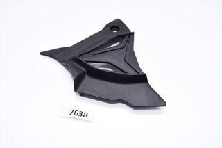 2021 19-22 BMW S1000RR capac pentru pinioane